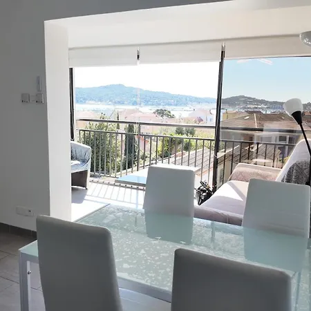 Les Jardins D'alizarine Apartment *